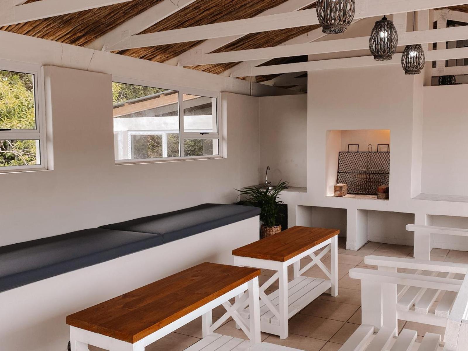 The Glade & Ripplemead, Amblewood Guesthouse Kenton-on-Sea Extérieur photo