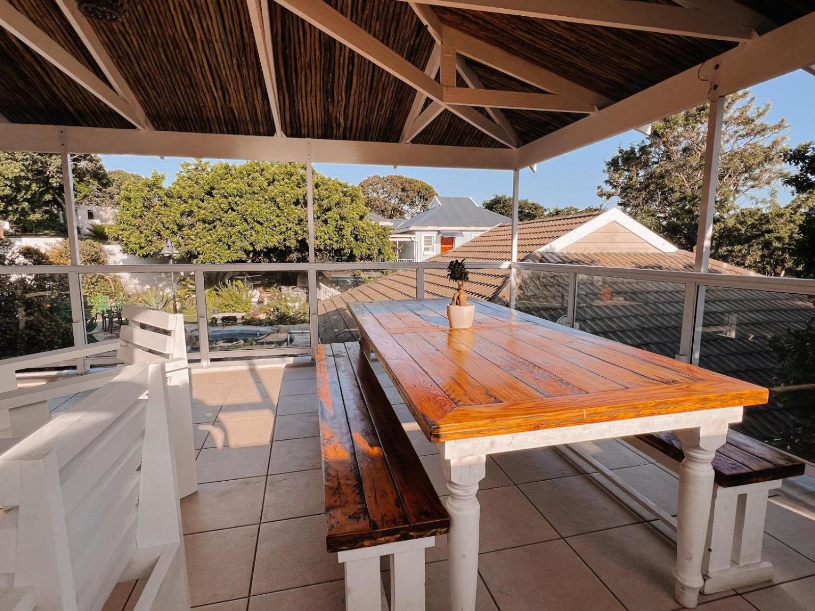 The Glade & Ripplemead, Amblewood Guesthouse Kenton-on-Sea Extérieur photo