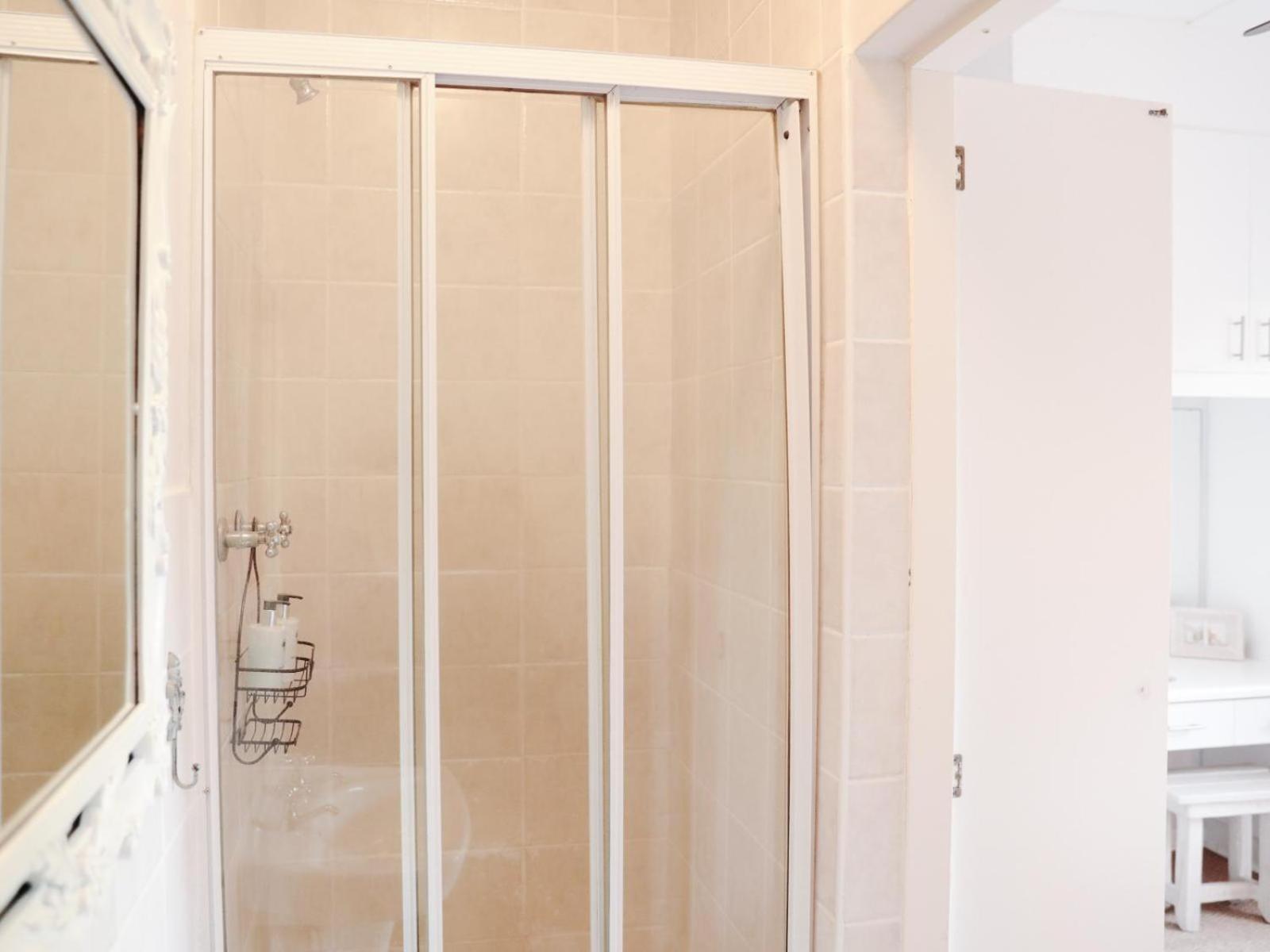 The Glade & Ripplemead, Amblewood Guesthouse Kenton-on-Sea Extérieur photo