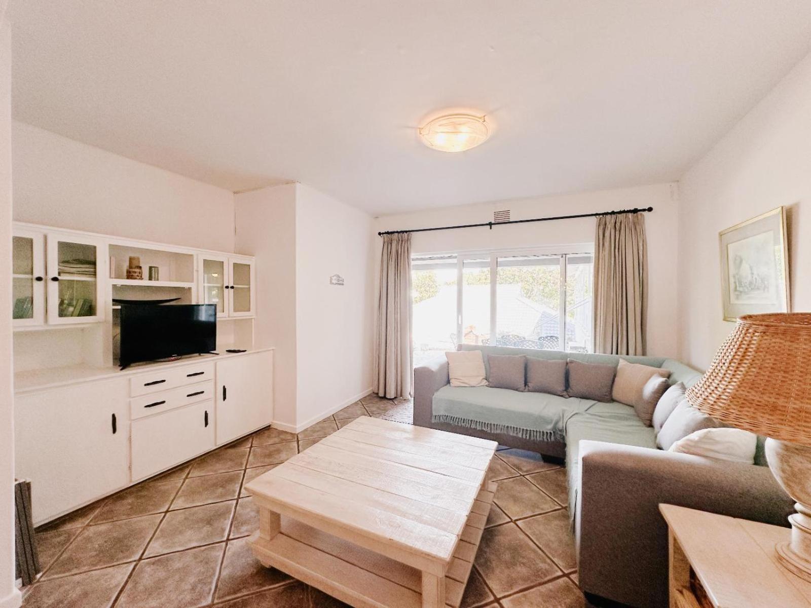 The Glade & Ripplemead, Amblewood Guesthouse Kenton-on-Sea Extérieur photo