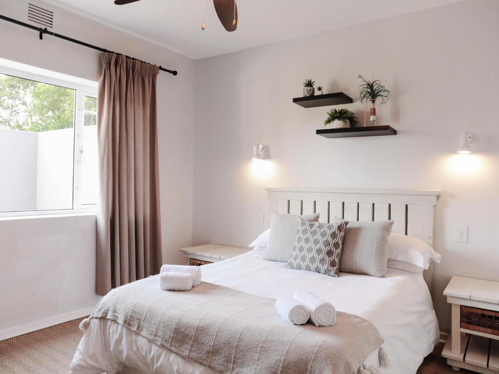The Glade & Ripplemead, Amblewood Guesthouse Kenton-on-Sea Extérieur photo